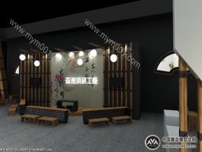 台湾顶级工艺