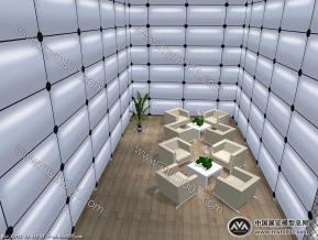 通讯 模型 电子 外展