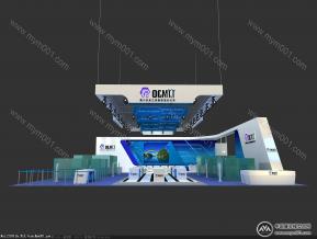 ocmtt