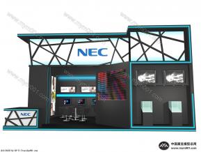 日电 NEC