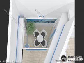山东滨奥飞机