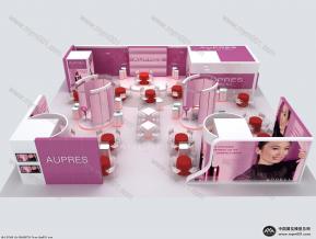 AUPRES