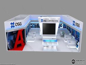 OSG