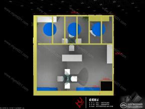 上海贝高医疗科技有限公司