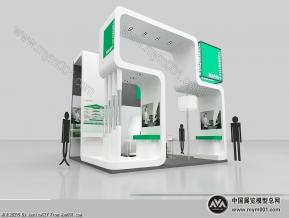 曼胡默尔