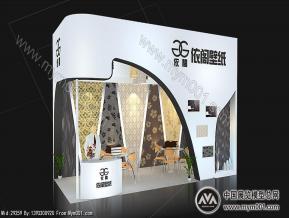 依阁壁纸