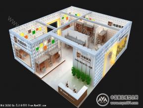 鸿盛家具