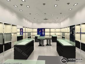 Florentia Village(Tianjin) Mon