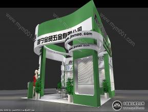 金茂五金