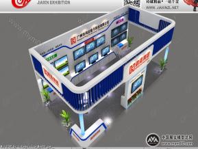 鸿滔电子