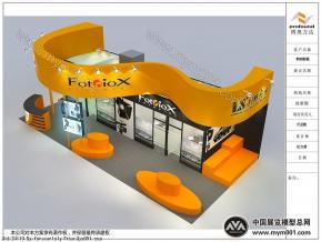 帅利影视