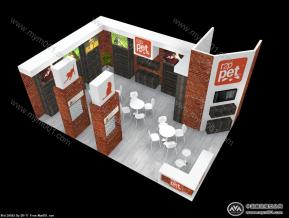 R2P Pet Limited