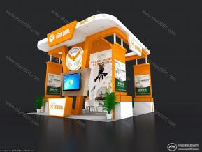 金鹰集团