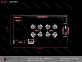 易飞展览模型图片