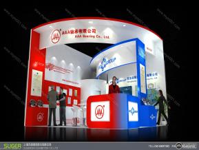 AAA