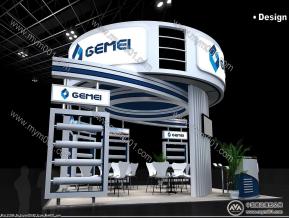 GEMEI