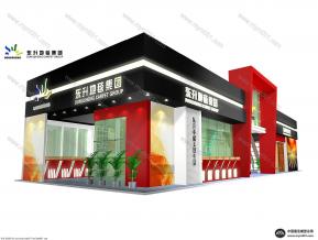 东升地毯