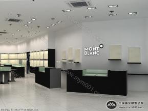 Florentia Village(Tianjin) Mon