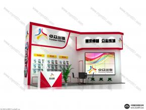 北京卓众