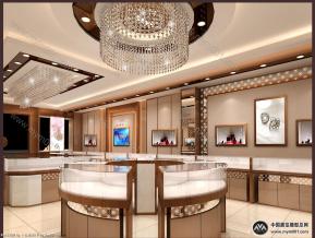 上海老庙黄金专卖店