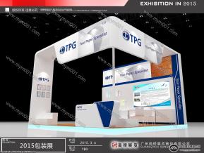 TPG