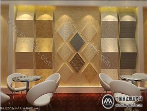约克墙纸