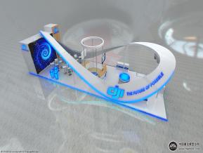 dji