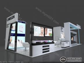 CAREGEN