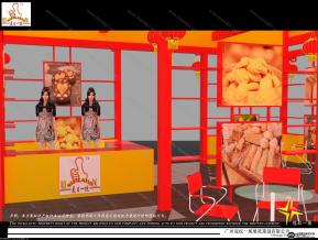 美日一统