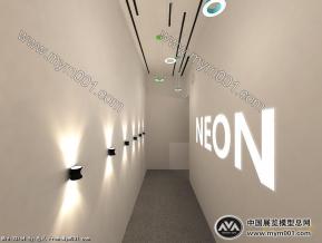 NEON