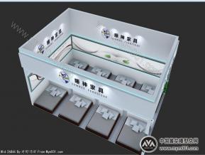 睡神家具