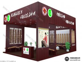 风华国乐
