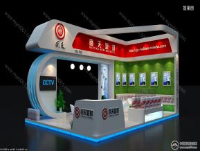 像素展