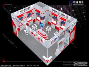 康特