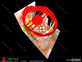 诺聪