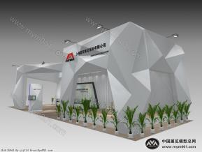 广告 切割 钻石