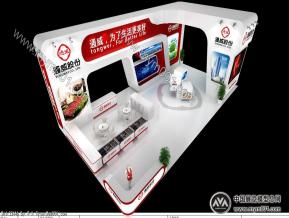 通威食品有限公司