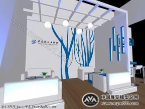 纺织出版社