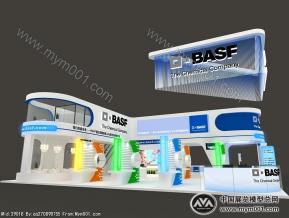 BASF