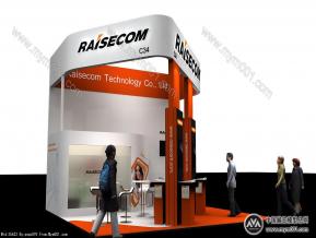 RAISECOM