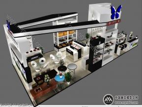 雅致酒店用品