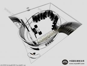 金手指