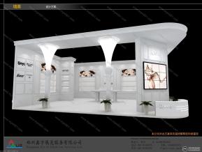瑞美发制品