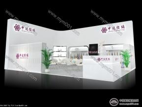 申达