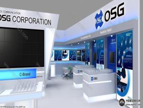 OSG