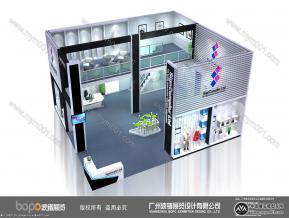 深圳思坎普科技