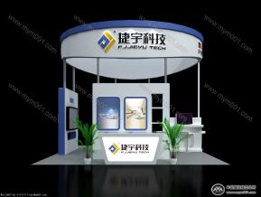 捷宇科技