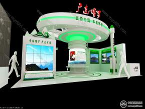 广东博罗