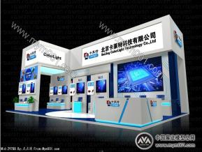 PTC展会