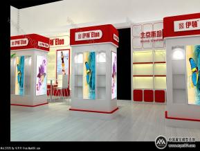 斯坦福文具